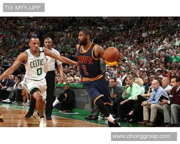 凯尔特人对赫斯的精彩对决分析与赛后点评 凯尔特人对赫斯的精彩对决分析与赛后点评