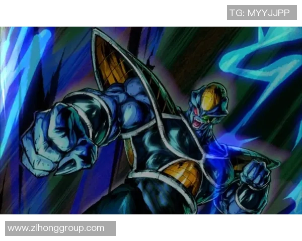 勇士与太阳第三节激战回顾球员表现与战术分析全景呈现 勇士与太阳第三节激战回顾球员表现与战术分析全景呈现