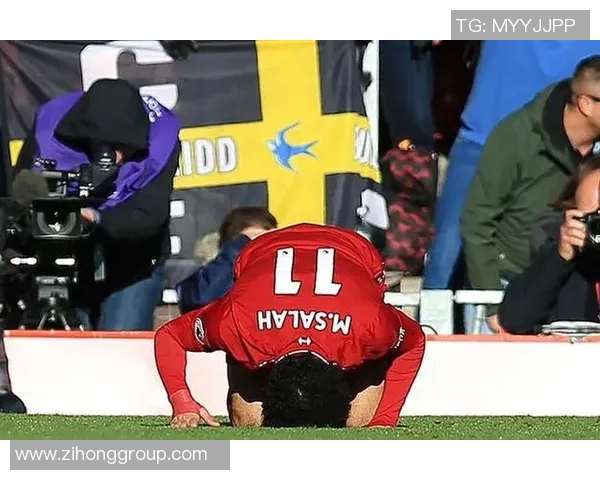 利物浦主场迎战加迪夫全力争胜力争积分榜提升