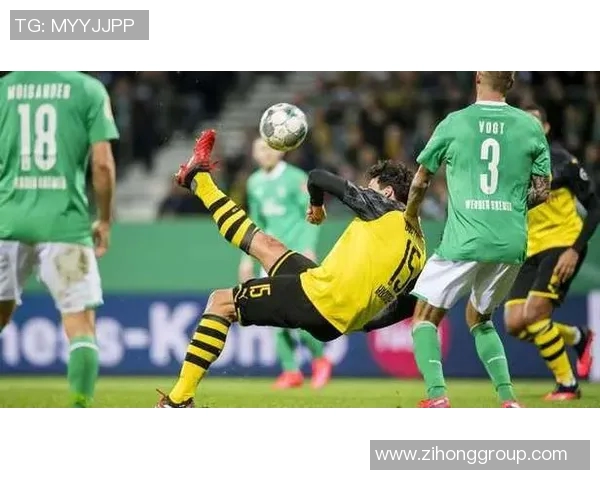 大宫松鼠迎战德岛挑战赛双方全力以赴争夺胜利荣耀 大宫松鼠迎战德岛挑战赛双方全力以赴争夺胜利荣耀