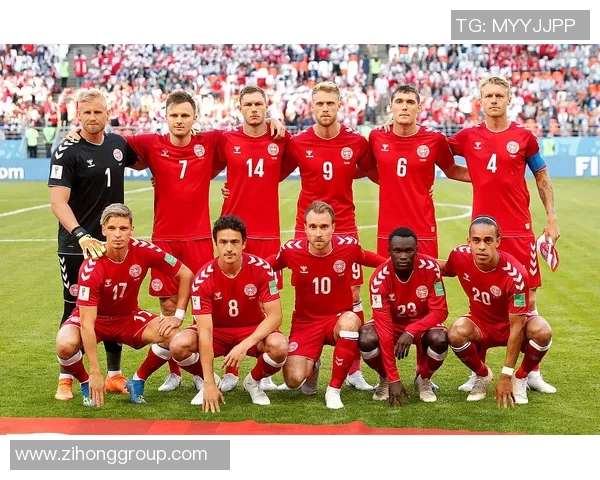 奥地利与德国足球对决直播网址推荐及赛事分析