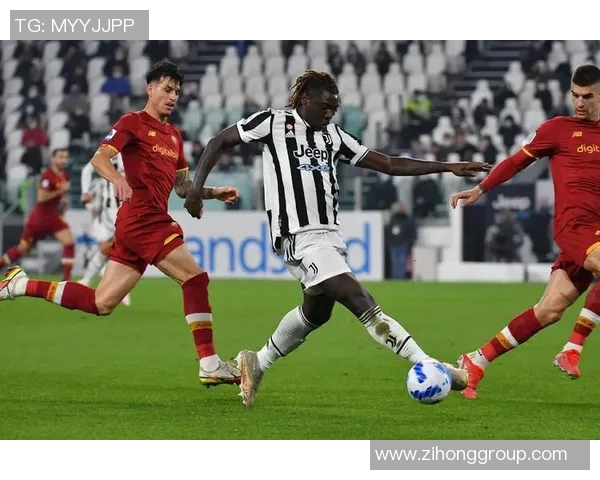 尤文图斯与巴塞罗那的对决结果揭晓谁将胜出这场巅峰对决