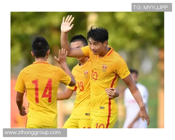 山东鲁能与河内比赛前瞻及比分预测分析，谁将赢得胜利