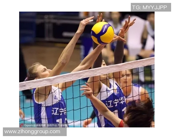 巡游者与西布朗激战正酣谁能在这场对决中笑到最后