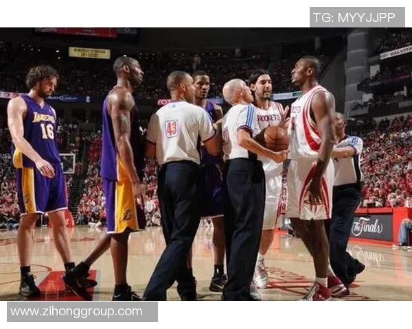 布流浪与巴尼特直播对决精彩回顾与精彩瞬间分析 布流浪与巴尼特直播对决精彩回顾与精彩瞬间分析