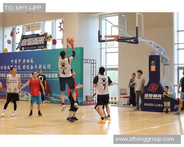 广东与浙江激战正酣2月12日篮球赛精彩回顾与分析