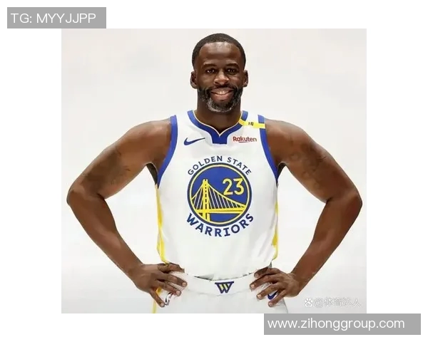 德雷蒙德格林：勇士队的防守核心与领导力象征