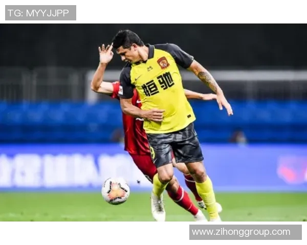 托利马与维斯特曼精彩对决直播全程回顾与分析