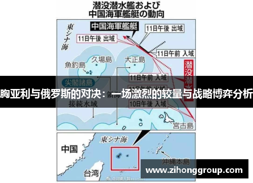 胸亚利与俄罗斯的对决：一场激烈的较量与战略博弈分析
